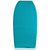 POD Bodyboard Stretch cover - Pod Blue