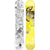 LIB TECH Box Scratcher snowboard - 154