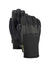 BURTON AK Gore-Tex Clutch gloves - Mens - True Black