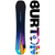 Burton - Feelgood Flying V snowboard 2024 - 152