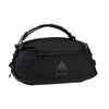 Burton Multipath Duffle 60 True Black Ballistic - Mens