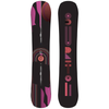 Burton - Name Dropper snowboard 2024 - 158