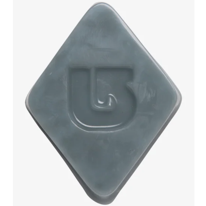Burton Fast Wax