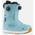 Burton Photon BOA Snowboard Boots Mens - Rock Lichen