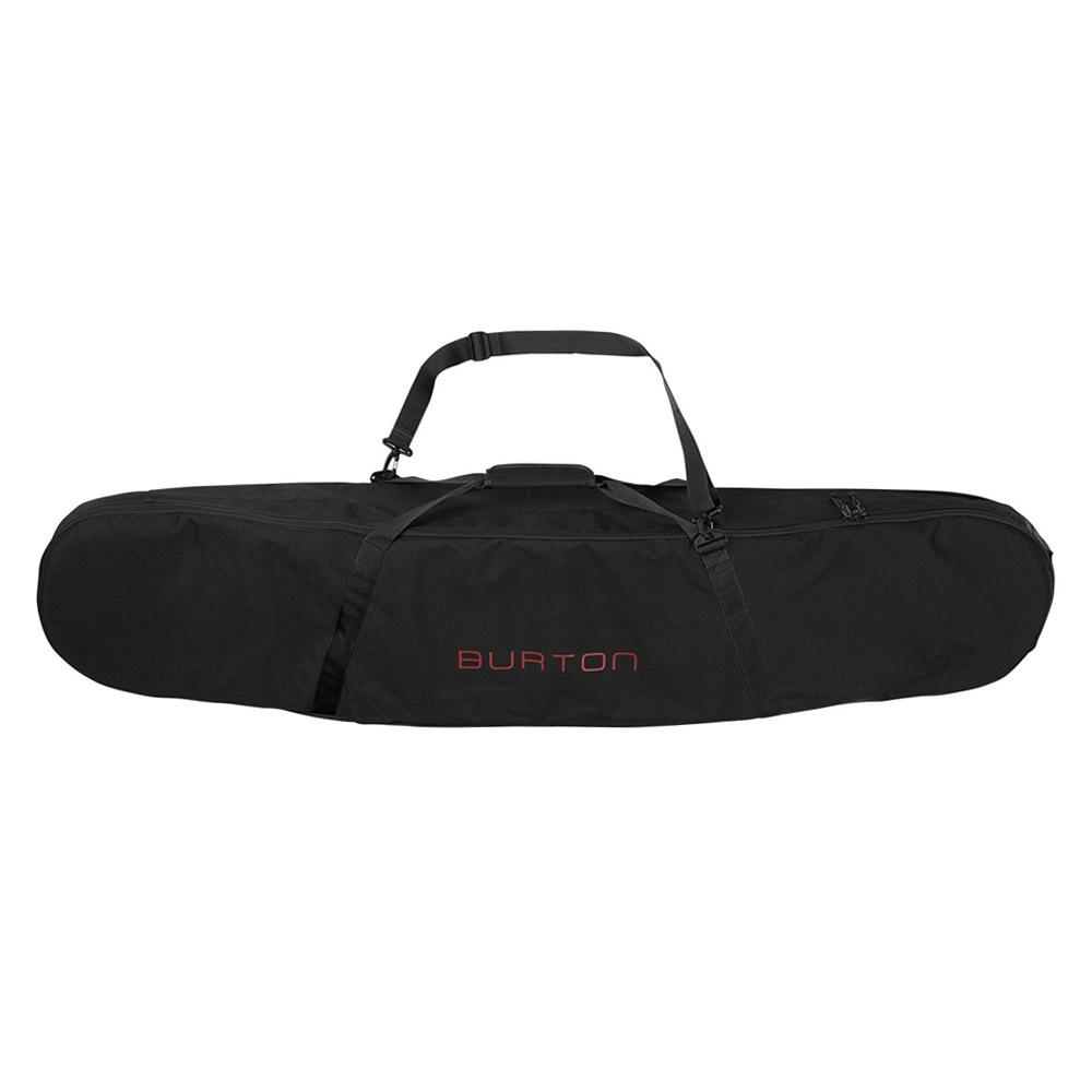 burton 2016 board sack snowboard bag Space Bag, Safari / 156 This lightweight bag is made from a 600D recycled polyester construction with DWR and PU coating to protect your boards from the elements BURTON Space Sack snowboard bag