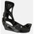 Burton Escapade Step On Black Bindings - Womens