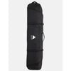 Burton Wheelie Gig Bag - True Black