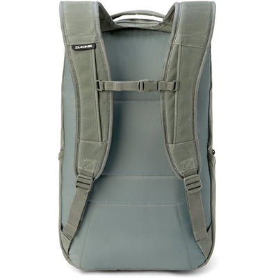 DAKINE Campus M Backpack 25L - Mulled Basil
