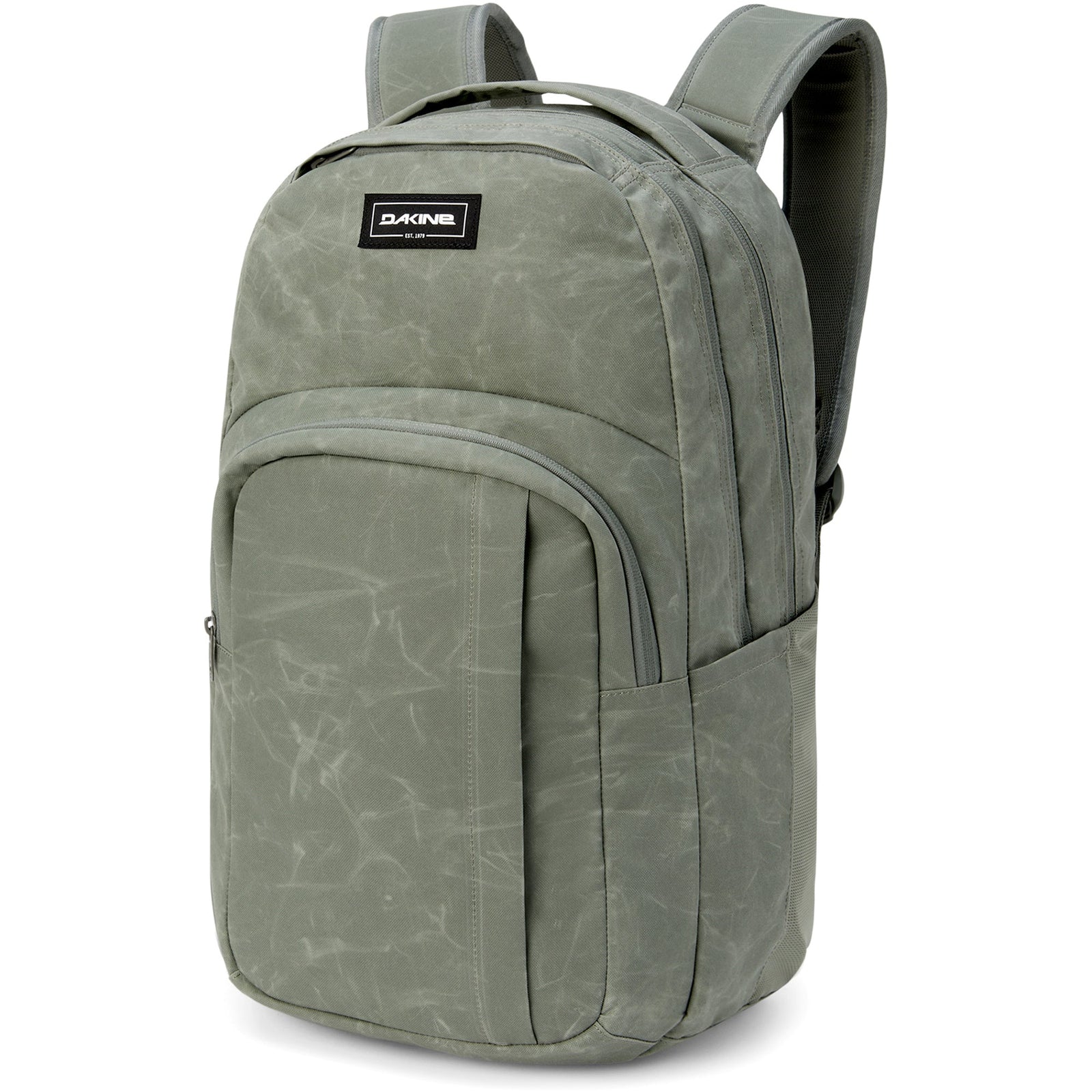 DAKINE Campus M Backpack 25L - Mulled Basil