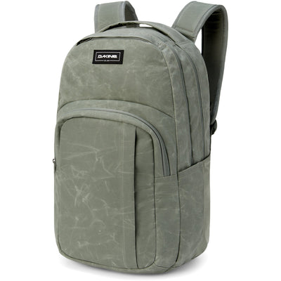 DAKINE Campus M Backpack 25L - Mulled Basil