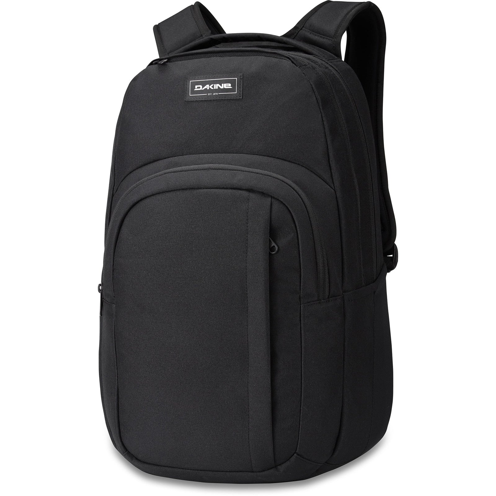 Dakine Campus Backpack L 33Litre - Black