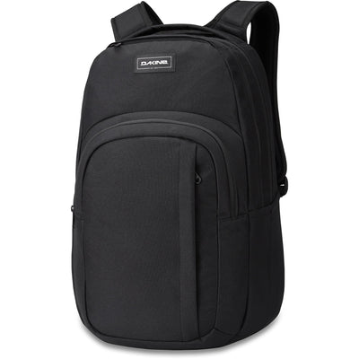 Dakine Campus Backpack L 33Litre - Black