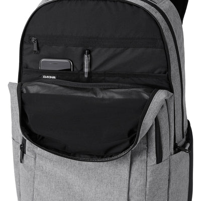 DAKINE Campus M Backpack 25L - Mulled Basil
