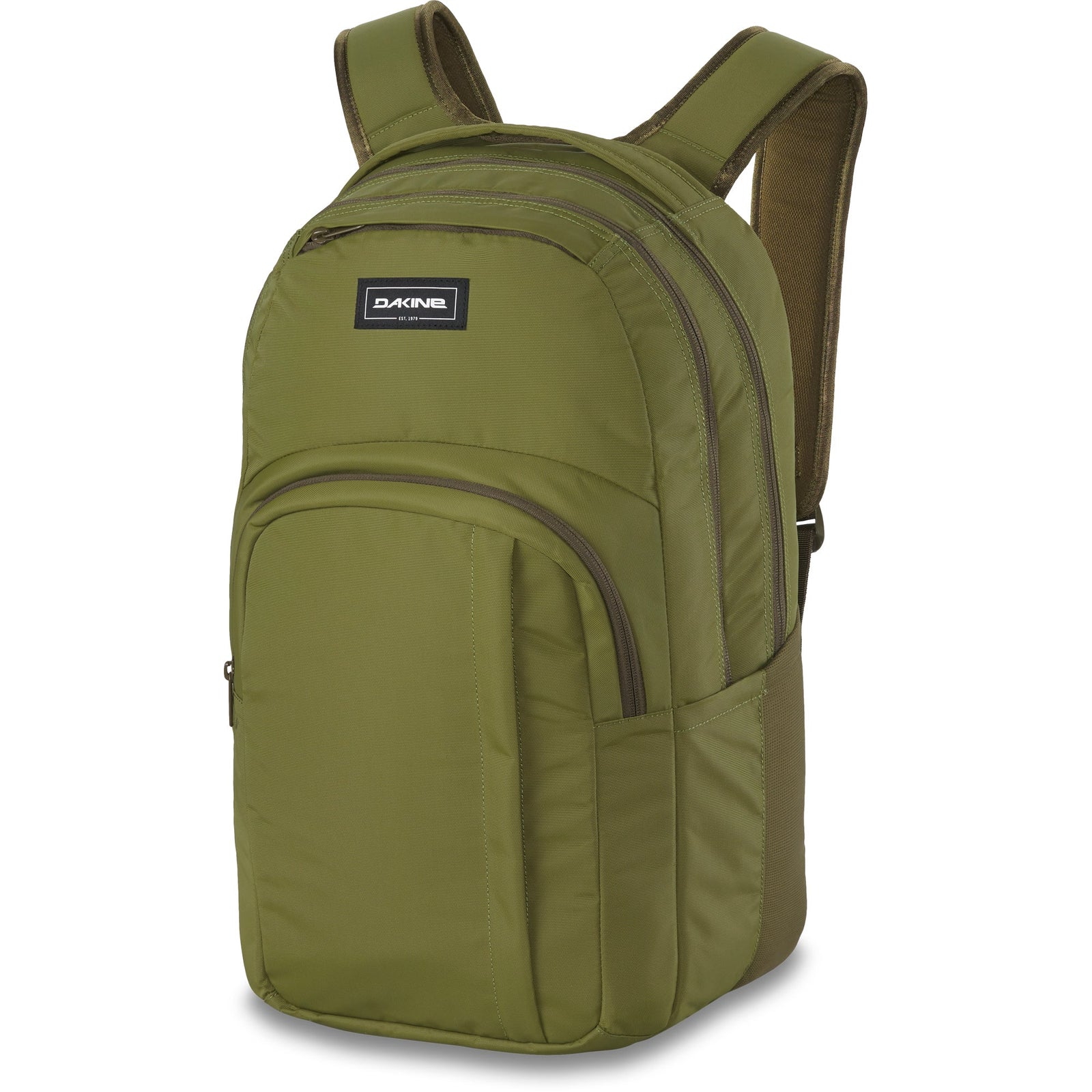 Surf brand online backpacks