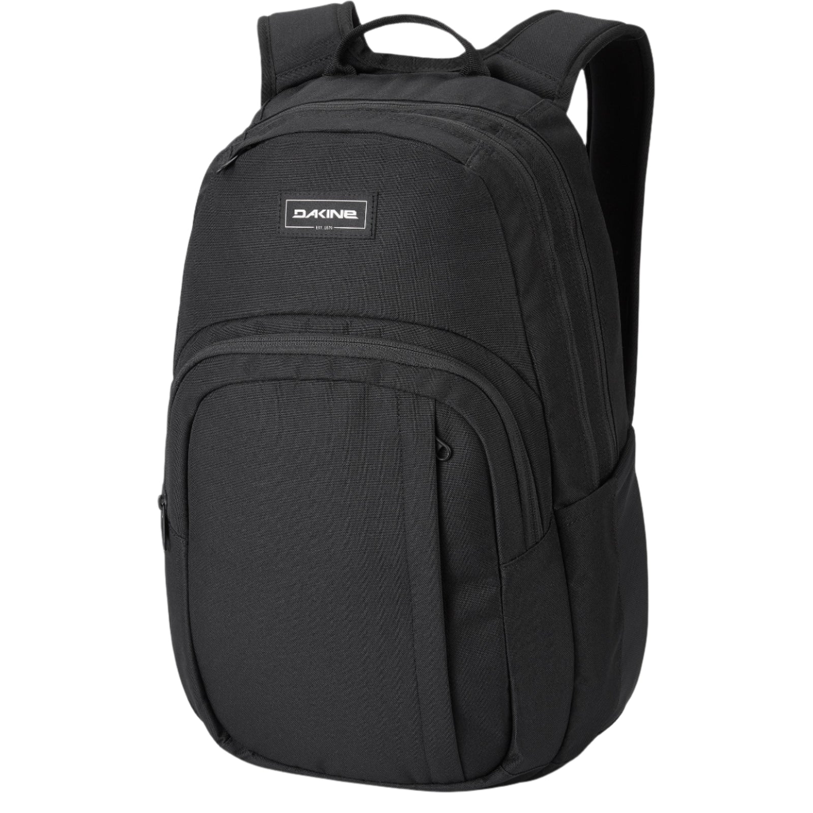 Dakine Campus M 25Litre - Black
