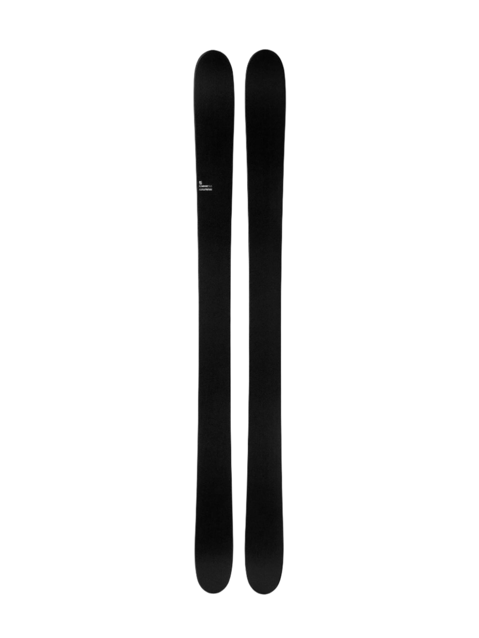 Candide BC 111 Skis Mens 2025 - 181