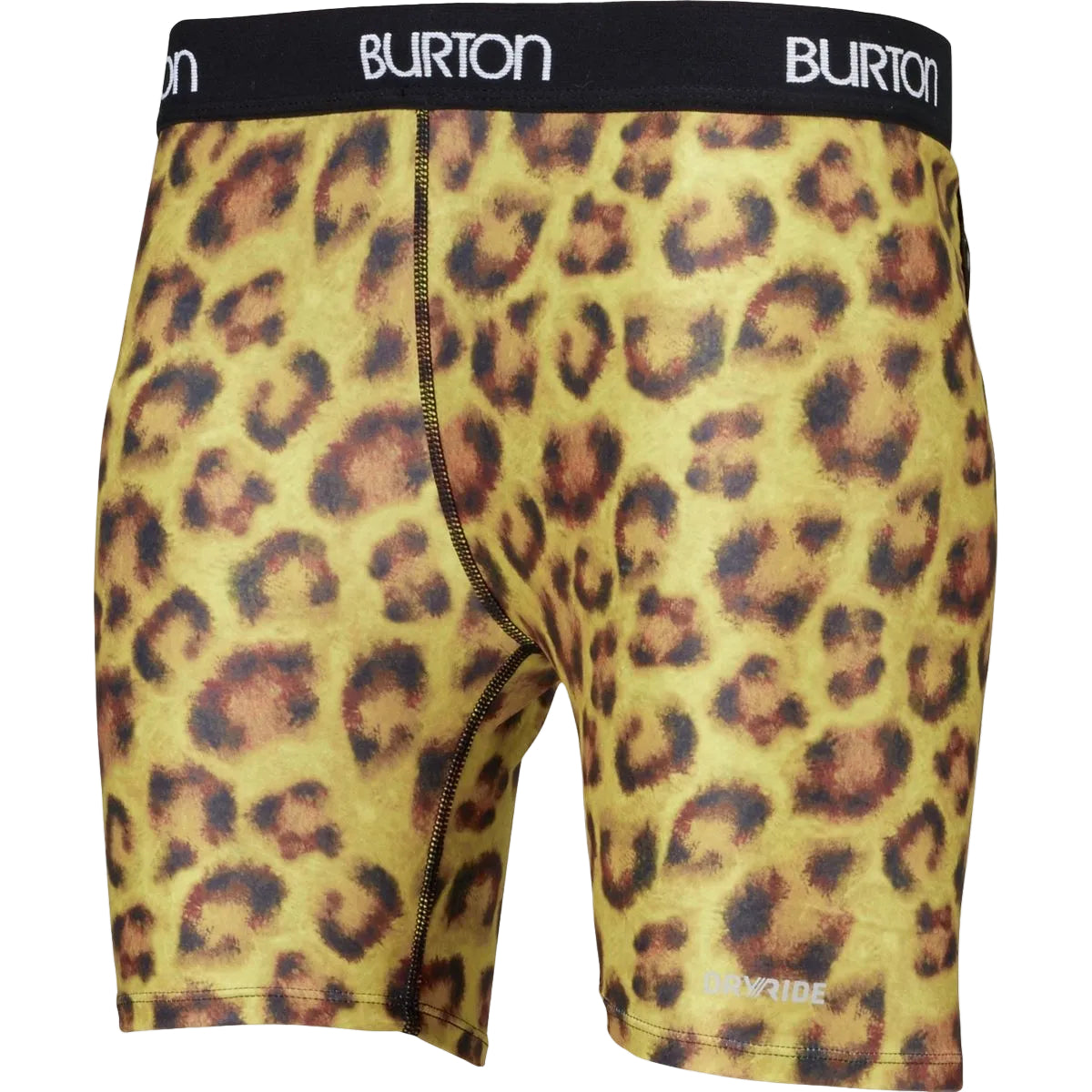 Burton Luna Short Womens - Cats Meow