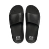 Reef Oasis Slide Sandal - Black