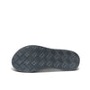 Reef Phantom Nias Sandal - Black/Grey