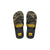 Reef Grom Switchfoot Prints Sandals Kids - TIG