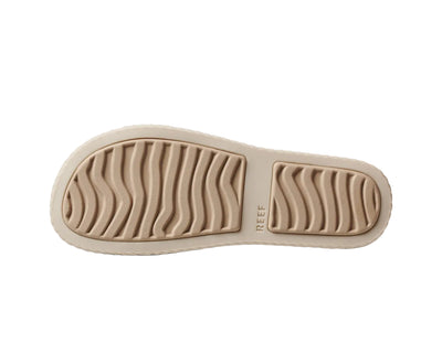 REEF Water Vista sandals - Womens - Vintage