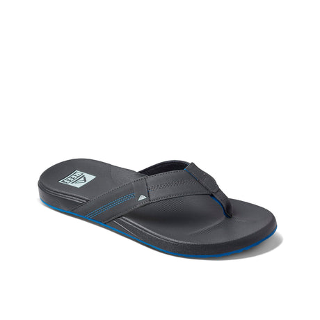 Reef phantom outlet flip flops