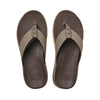 Reef Deckhand Sandal - Java