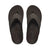 Reef Cushion Bonza Sandal - Brown/Tan