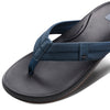 Reef Cushion Phantom 2.0 Sandal - Orion Black