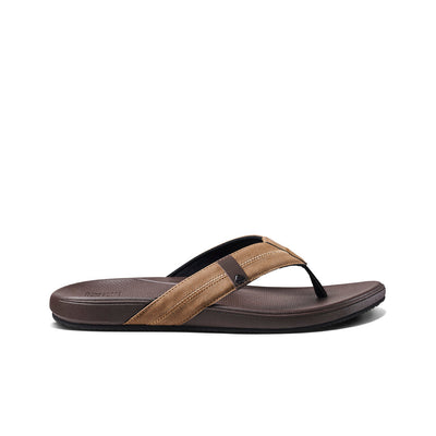 REEF Cushion Phantom 2.0 sandals - Tan