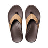 Reef Cushion Phantom 2.0 Sandal - Brown/Tan