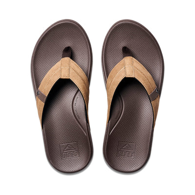REEF Cushion Phantom 2.0 sandals - Tan