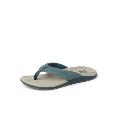 REEF Offshore sandals - Sea