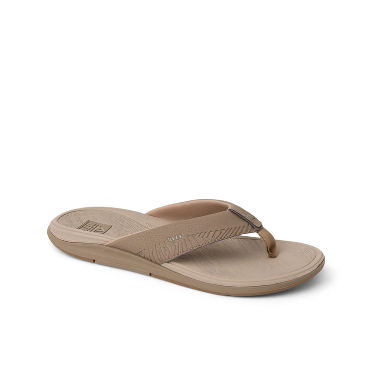 REEF Offshore sandals - Tan