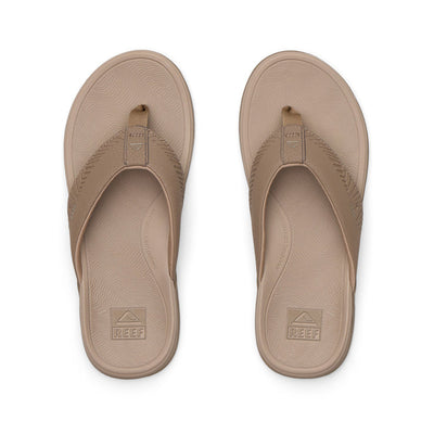 REEF Offshore sandals - Tan