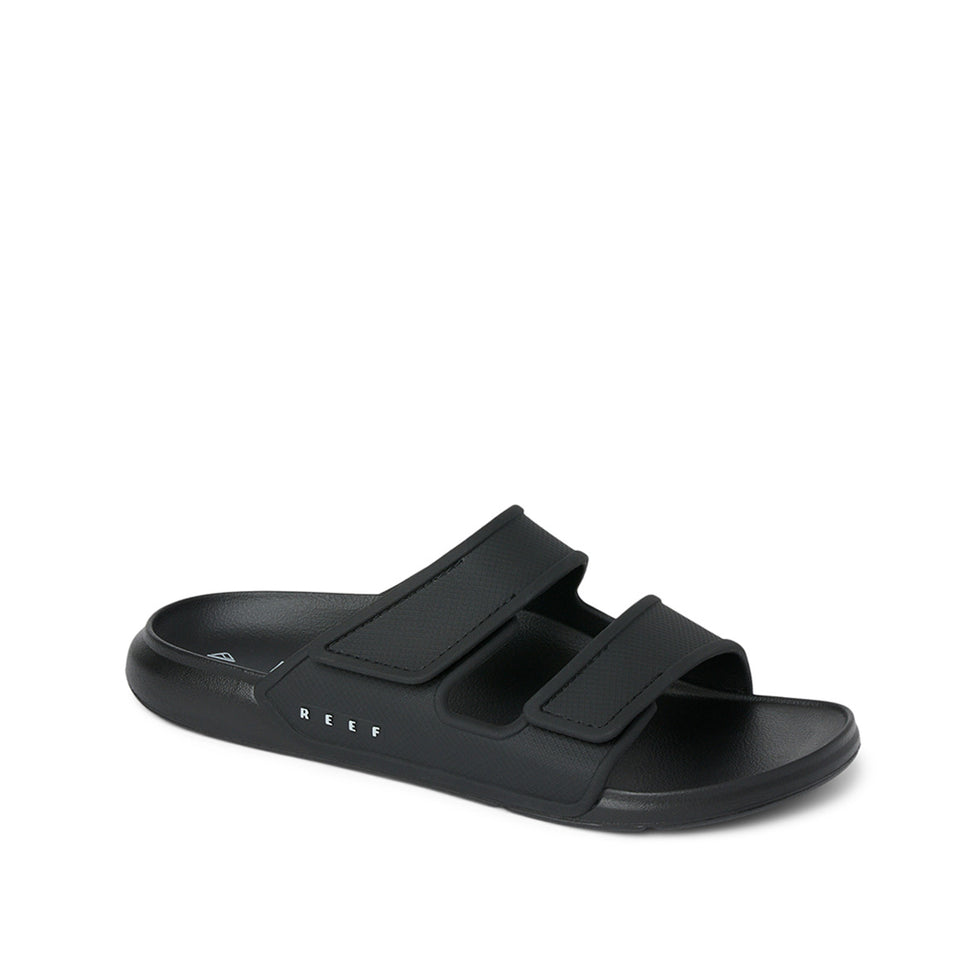 REEF Oasis Adapt sandals - Black