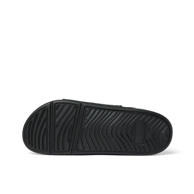 REEF Oasis Adapt sandals - Black