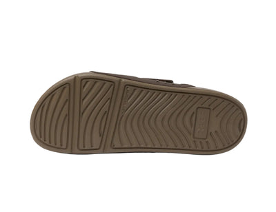 REEF Oasis Adapt sandals - Brown Tan