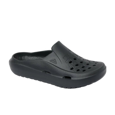 REEF Glider Sandal - Mens - Black