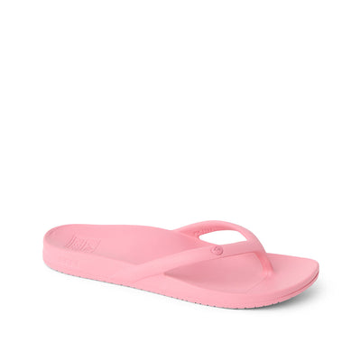 REEF Vista Vay-Cay Thongs - womens - Plumeria