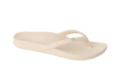 REEF Vista Vay-Cay Thongs - womens - Vintage