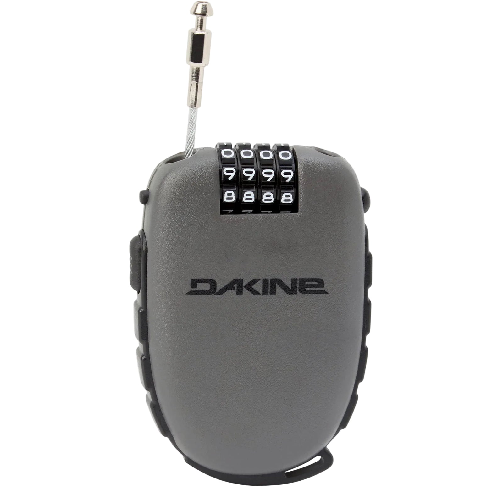 Dakine Cool Lock - Castlerock