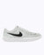 Nike SB Force 58 shoes - Photon Dust