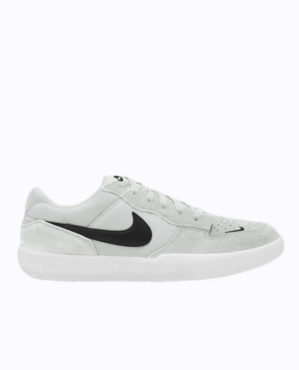 Nike skateboard delta force mens store skate shoes