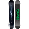 CAPITA Outerspace Living snowboard 2024 - 152