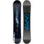 CAPITA Outerspace Living snowboard 2024 - 154