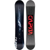 CAPITA Outerspace Living snowboard 2024 - 156