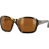 Carve Shoreline Sunglass - Tort