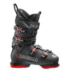 DALBELLO Veloce 90 GW ski boots - Mens - Black Red