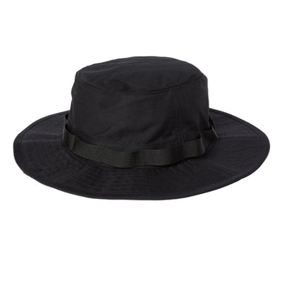 VOLCOM Wiley Booney hat - Black